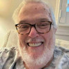 Wayne Bedford