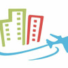 Tours Mumbai