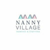 Nanny Village