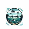 The Boca Aquarium