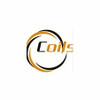 Coils Tech