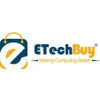 ETech Buy