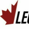 Canadianimmigra experts