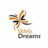web dreams