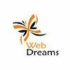 web dreams