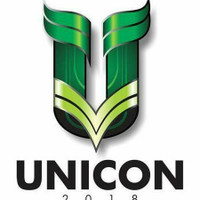 unicon uniconsa