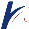 khaliqueSons International