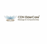 CDN Elder Care