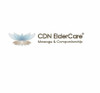 CDN Elder Care