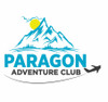 Paragon Adventure