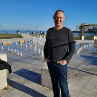 Michael Heuer