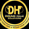 Dream hair solutions