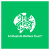 Al Mustafa Welfare Trust