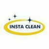Insta Clean