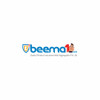 Beema 1