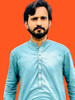 Rao Mavia Abid