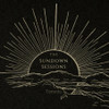 The Sundown Sessions