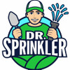 Dr Sprinkler
