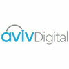 Aviv Digital Academy