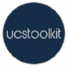 ucs toolkit