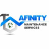 Afinity ms