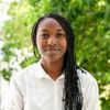 Safa Yousif