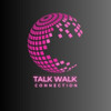 Talk Walk Connection