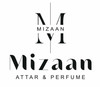 mizaan Attar Parfume