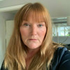 Cynthia Morris