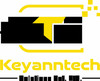 Keyanntech solution