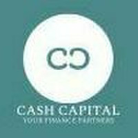 Cash Capital