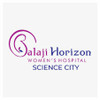 Balaji Horizon Women's Hospital