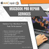 macbook repair
