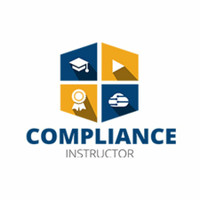 Compliance Instructor