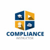 Compliance Instructor
