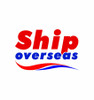 Ship Overseas Inc
