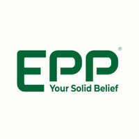 EPP VIETNAN COMPANY LIMITED