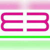 Bubble Design Rentals