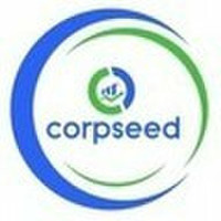 Corpseed ITES Pvt Ltd