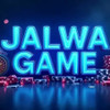 Jalwa Game
