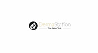 Derma Station The Skin Clinic