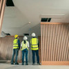BIM Modeling UK Limited