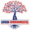 Tyler Lufkin