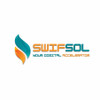swif sol