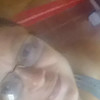 Rosa Urroz