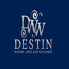 Destin Weight Loss &amp; Wellness