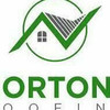 Nortons Roofing