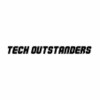 Tech Outstanders