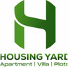 Housing Yard