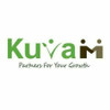 Kuvam Technologies
